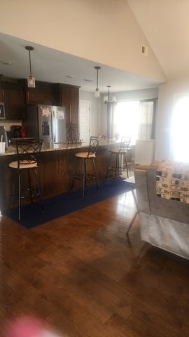 1595 Variance Dr, Clarksville, TN 37042