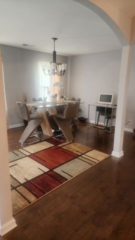 1595 Variance Dr, Clarksville, TN 37042