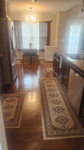 1595 Variance Dr, Clarksville, TN 37042