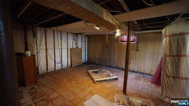 290 Central Avenue, Haledon, NJ 07508
