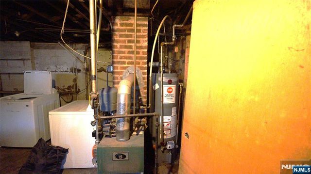 290 Central Avenue, Haledon, NJ 07508