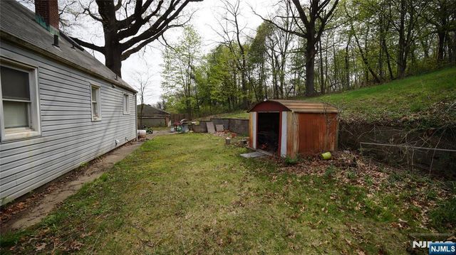 290 Central Avenue, Haledon, NJ 07508