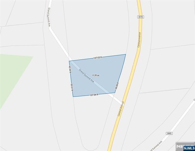 290 Central Avenue, Haledon, NJ 07508