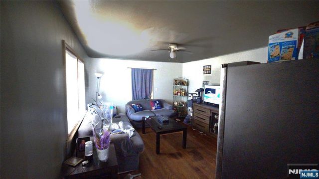 290 Central Avenue, Haledon, NJ 07508