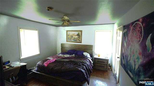 290 Central Avenue, Haledon, NJ 07508