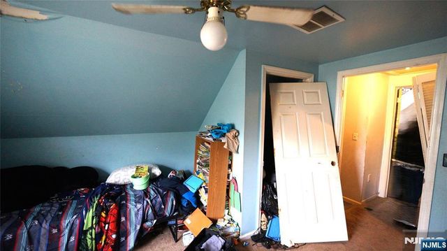 290 Central Avenue, Haledon, NJ 07508