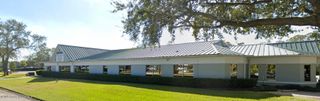 14 Suntree Place, Melbourne, FL 32940