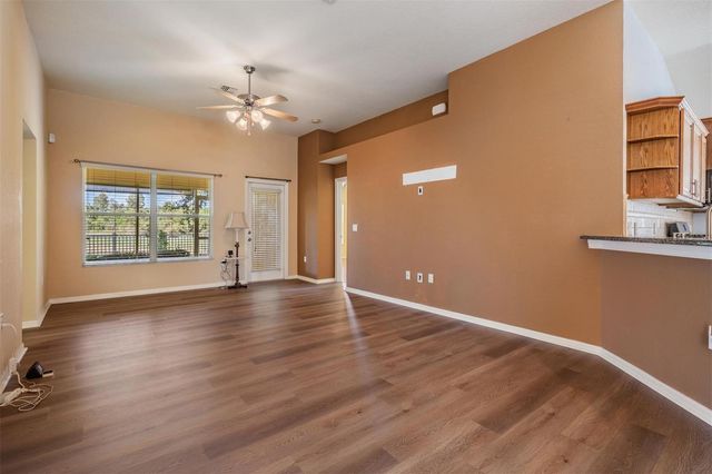 9551 JAYBIRD LANE, Land O Lakes, FL 34638