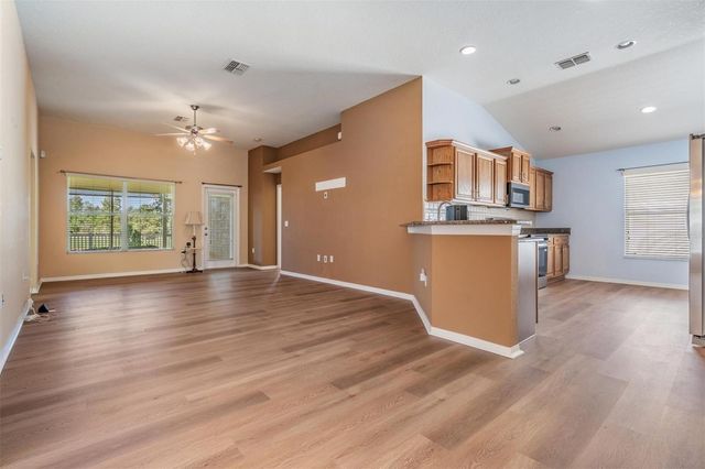 9551 JAYBIRD LANE, Land O Lakes, FL 34638