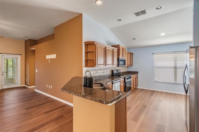9551 JAYBIRD LANE, Land O Lakes, FL 34638