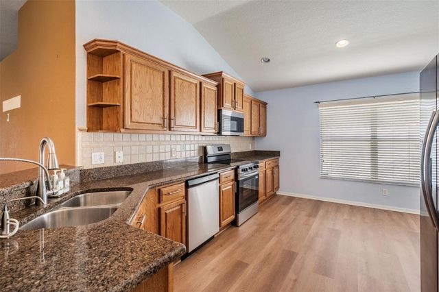 9551 JAYBIRD LANE, Land O Lakes, FL 34638