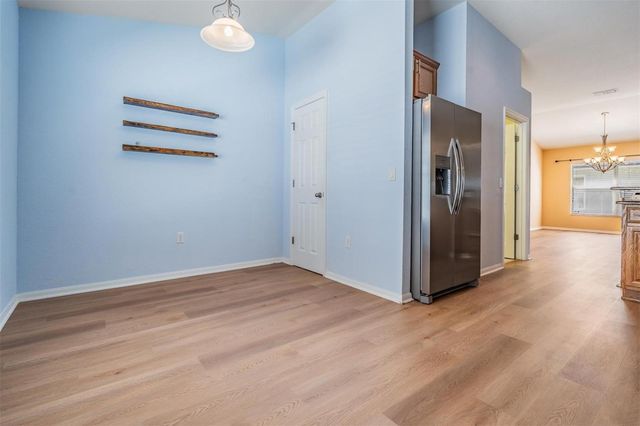 9551 JAYBIRD LANE, Land O Lakes, FL 34638