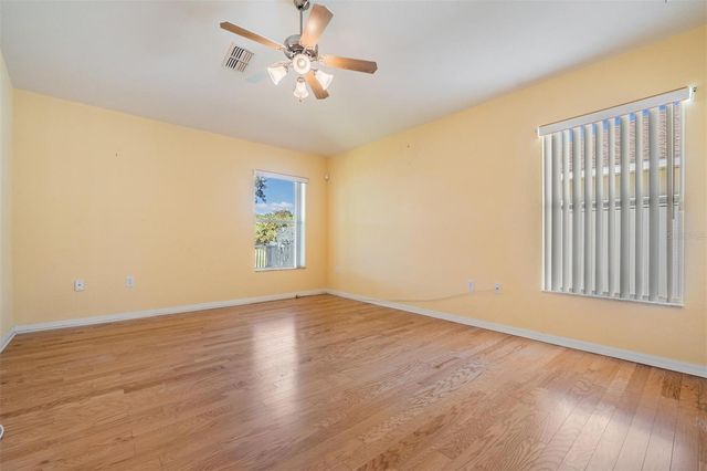 9551 JAYBIRD LANE, Land O Lakes, FL 34638