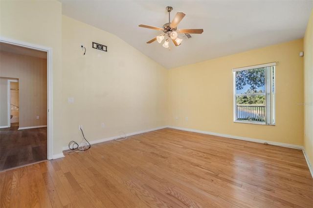 9551 JAYBIRD LANE, Land O Lakes, FL 34638
