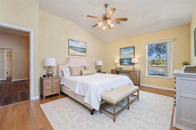 9551 JAYBIRD LANE, Land O Lakes, FL 34638