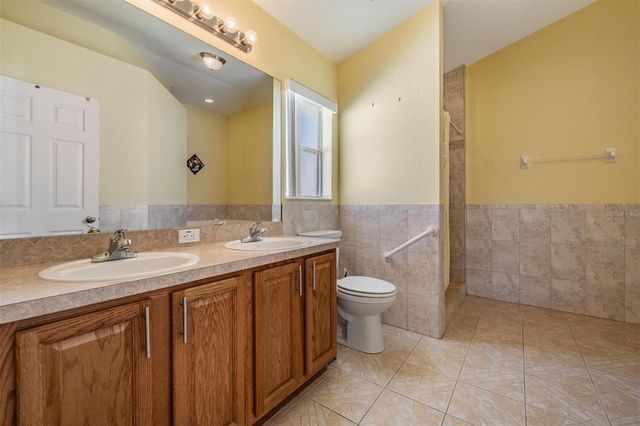 9551 JAYBIRD LANE, Land O Lakes, FL 34638