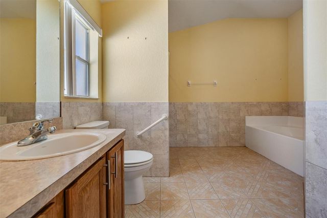 9551 JAYBIRD LANE, Land O Lakes, FL 34638