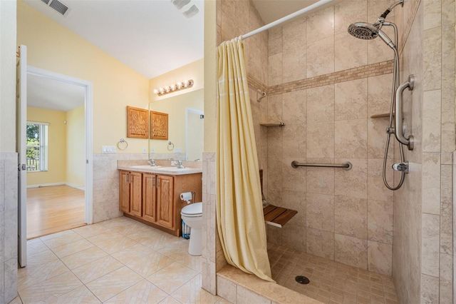 9551 JAYBIRD LANE, Land O Lakes, FL 34638