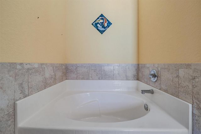 9551 JAYBIRD LANE, Land O Lakes, FL 34638