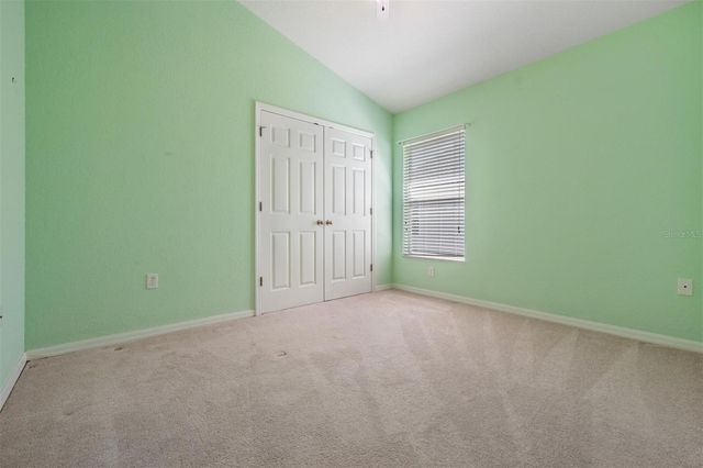9551 JAYBIRD LANE, Land O Lakes, FL 34638