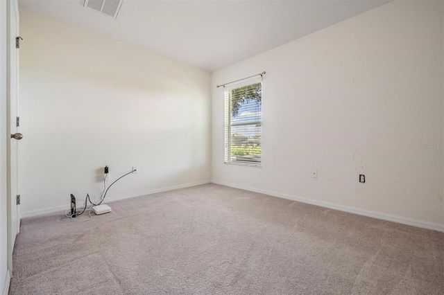 9551 JAYBIRD LANE, Land O Lakes, FL 34638