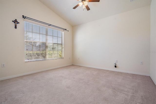 9551 JAYBIRD LANE, Land O Lakes, FL 34638