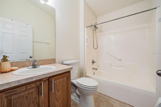 9551 JAYBIRD LANE, Land O Lakes, FL 34638
