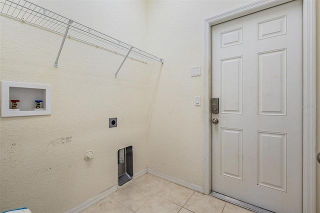 9551 JAYBIRD LANE, Land O Lakes, FL 34638
