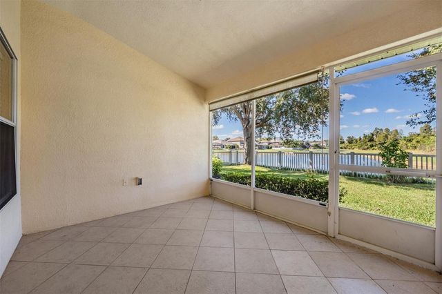 9551 JAYBIRD LANE, Land O Lakes, FL 34638