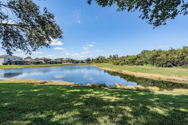 9551 JAYBIRD LANE, Land O Lakes, FL 34638