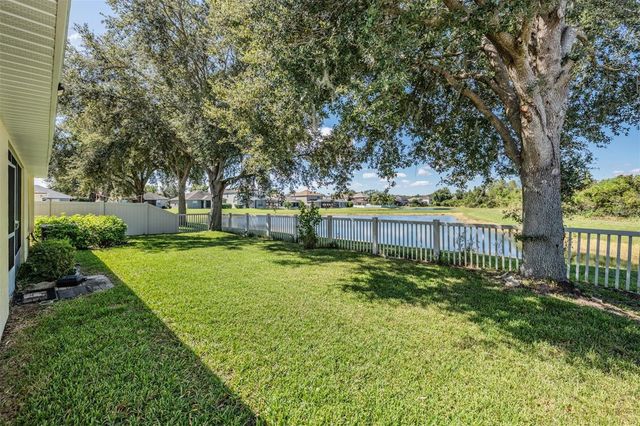 9551 JAYBIRD LANE, Land O Lakes, FL 34638