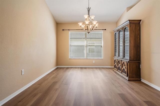 9551 JAYBIRD LANE, Land O Lakes, FL 34638