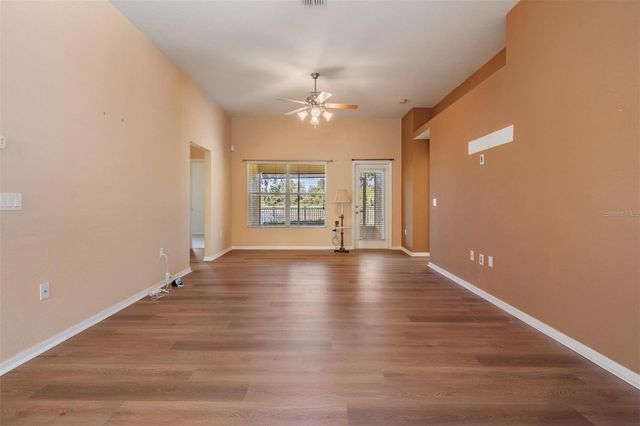 9551 JAYBIRD LANE, Land O Lakes, FL 34638