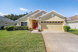 9551 JAYBIRD LANE, Land O Lakes, FL 34638