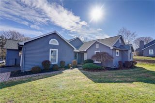 65 Cloverdale Street, Rochester, NY 14612