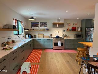 4119 Aralia Road, Altadena, CA 91001
