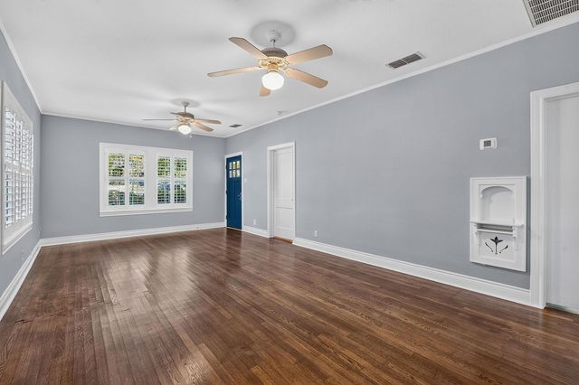 1710 Wethersfield RD, Austin, TX 78703