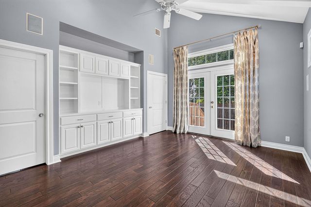 1710 Wethersfield RD, Austin, TX 78703