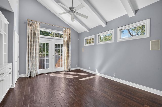 1710 Wethersfield RD, Austin, TX 78703