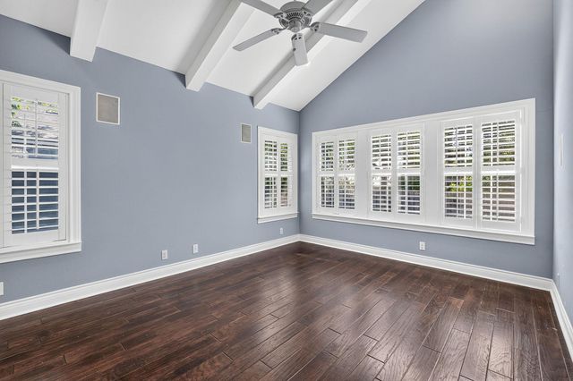 1710 Wethersfield RD, Austin, TX 78703