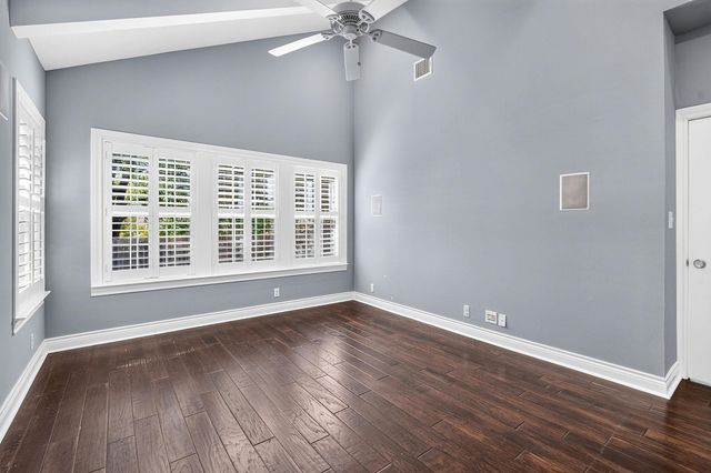 1710 Wethersfield RD, Austin, TX 78703