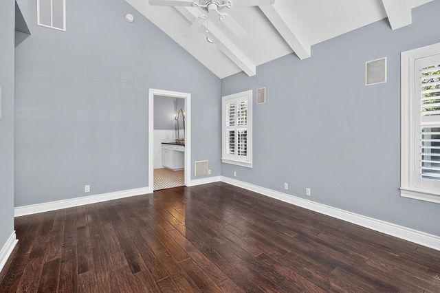 1710 Wethersfield RD, Austin, TX 78703
