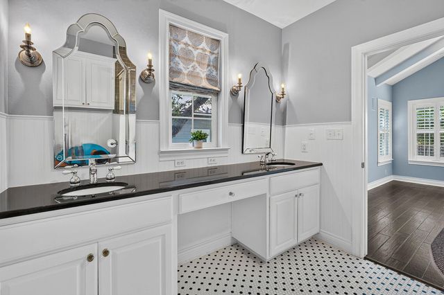 1710 Wethersfield RD, Austin, TX 78703
