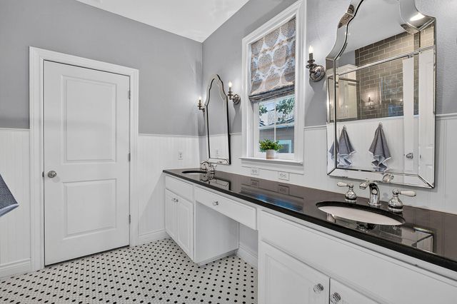1710 Wethersfield RD, Austin, TX 78703
