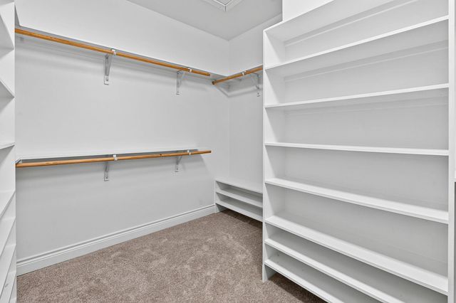 1710 Wethersfield RD, Austin, TX 78703