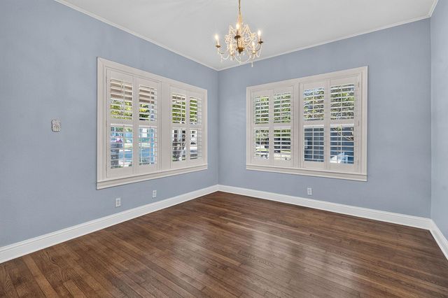 1710 Wethersfield RD, Austin, TX 78703
