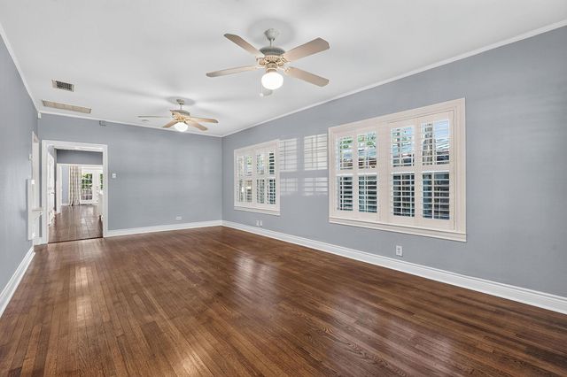 1710 Wethersfield RD, Austin, TX 78703