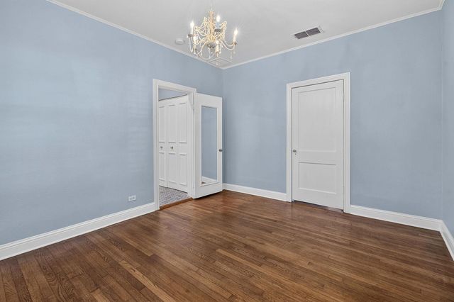 1710 Wethersfield RD, Austin, TX 78703