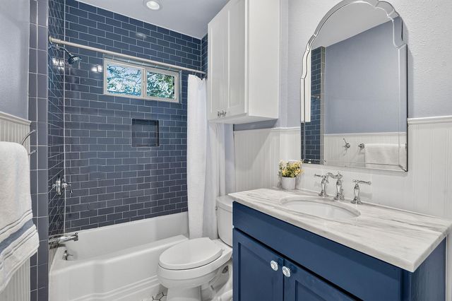 1710 Wethersfield RD, Austin, TX 78703