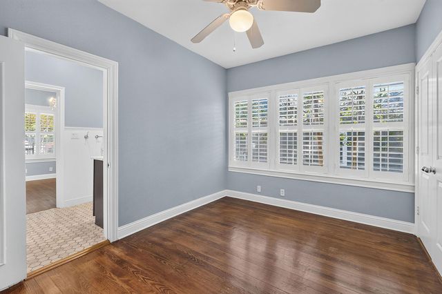1710 Wethersfield RD, Austin, TX 78703